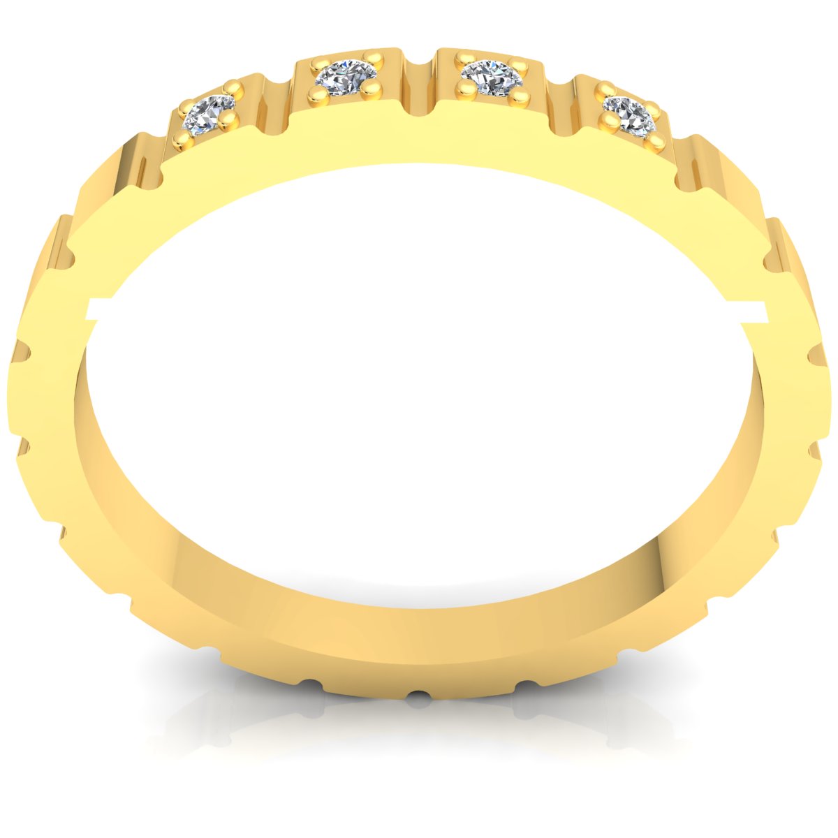 https://goldiam.co.il/sites/default/files/VCB187-A_Render_CAD_B_White%20Reflective_GJ_YGNew_02_GJ.jpg